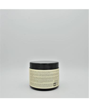 Buy Anti Yellow Mask 16.9 oz - Pack of 12 | Premium Hair Care for International Shipping - Buy Online on GoSupps.com