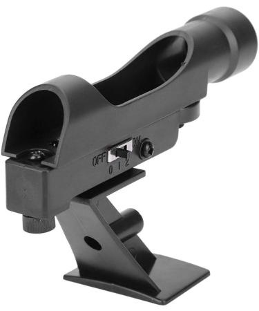 Red Dot Finder Scope for Celestron 80EQ 80/90DX SE Astro Telescope | Star Pointer Telescope Finderscope - Buy Online on GoSupps.com