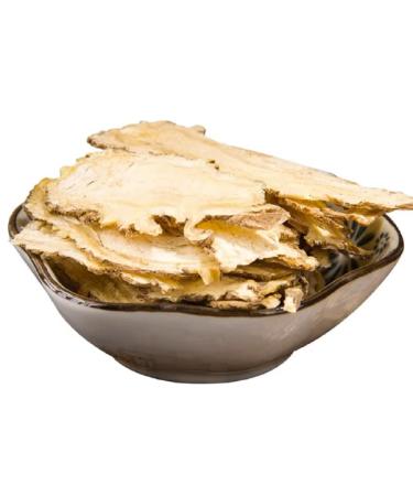 500g Dang Gui Bulk Natural Angelica Dry Angelica Root Slices