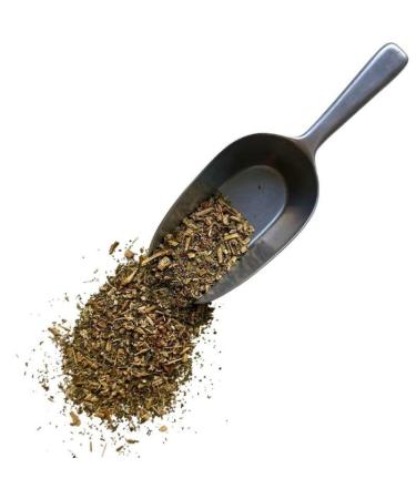 Tisane Cochl aire feuille 250 GRS Cochlearia officinalis.