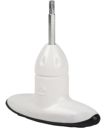 HIFROM Golf Torque Wrench Tool for Taylormade FCT R1 R11s R11 R9 R7 R5 - Compatible Driver Hybrid - Buy Online on GoSupps.com