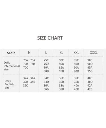 Mastectomy Silicone Breast Prosthesis for Women - Post-Operative BHS Sexy Pointed Bralette with Complete Cover & Bags - XL Gray - International Shipping Available - Buy Online on GoSupps.com
