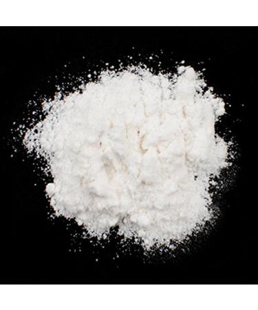 Rice Flour, 10 LB Bag