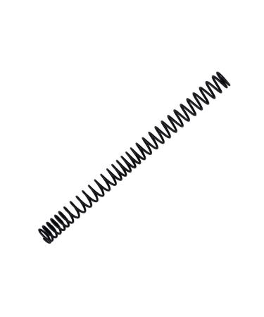 AOLS Upgrade Spring M130 Reinforced for Airsoft AEG - Buy Online on GoSupps.com