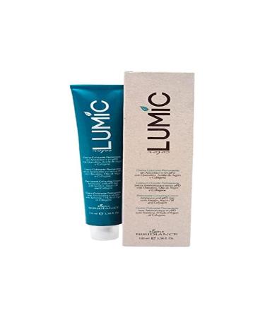 Light Irridance LIGHT IRRIDIANCE LUMIC 713 Blonde Beige 100 ml unique standard