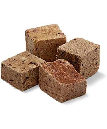 Wag Freeze-Dried Raw Dog Treats - Chicken, Beef, Lamb - 3oz to 3.3oz - Buy Online on GoSupps.com