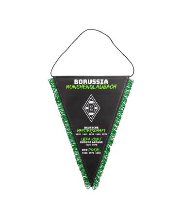 Borussia M nchengladbach Pennant Successes | Official Fan Articles