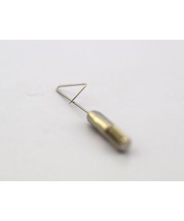 Elitzia ETSBZ04 Freckles & Spots Removal - 4 Shape Needles for Effective Skin Care | International Shipping - Buy Online on GoSupps.com