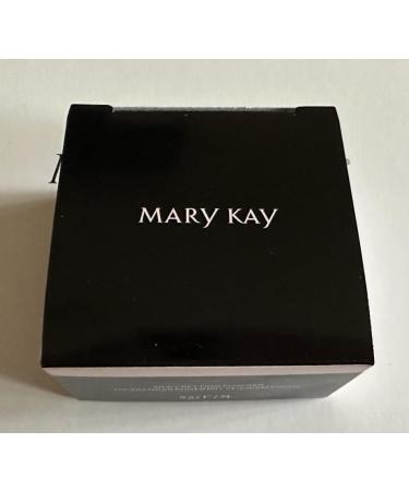 Buy Mary Kay Silky Setting Powder 0.28 oz - Light Medium Ivory | International Shipping Available - Buy Online on GoSupps.com