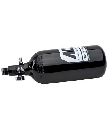 New Legion 0.8 liter HP system - Buy Online on GoSupps.com