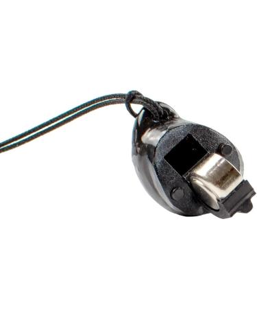 FieldEarz Ready-Fit - Premium International Shipping for Ultimate Comfort and Style - Buy Online on GoSupps.com