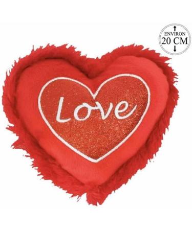 Candy Love Box - Saint-Valentin - Buy Online on GoSupps.com