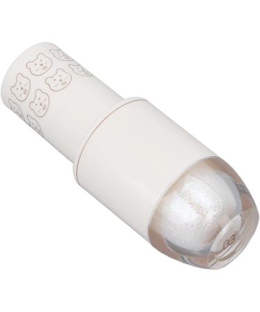 Glitter Eyeshadow Bridal Head Non-Stick Liquid Eye Pearl 3 - Buy Online on GoSupps.com