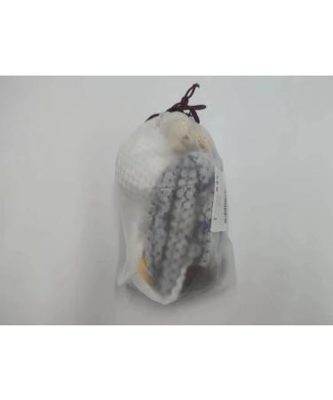 Intelligence Dog Toys | Interactive Snuffle & Squeaky Toys for Medium-Sized Puppies | International Shipping - Buy Online on GoSupps.com