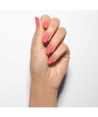Morgan Taylor Nail Polish Beauty Marks The Spot - Buy Online on GoSupps.com
