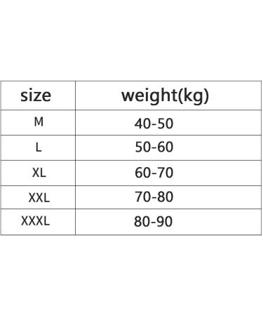 XWSM Dual Support Breast Correction BH | Adjustable Compression Push Up Sport Bra for Women | XXL/XX-Large Skin - Wirefree Comfort - Buy Online on GoSupps.com