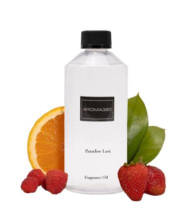 Aroma360 Paradise Lost - 500mL