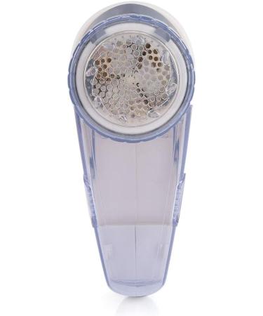 Portable Electric Fabric Shaver & Lint Remover Quick & Effective Pill Removal for Clothes & Furniture - Buy Online on GoSupps.com