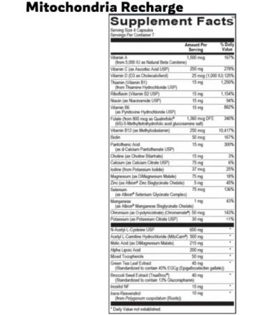 Rooted - 7 Day Detox Supplement Program Detox Support Powder & Capsules with Vitamins Minerals Phytonutrients & Protein Digestive Health Detox Cofactors & Estrogen Metabolite Support - Buy Online on GoSupps.com
