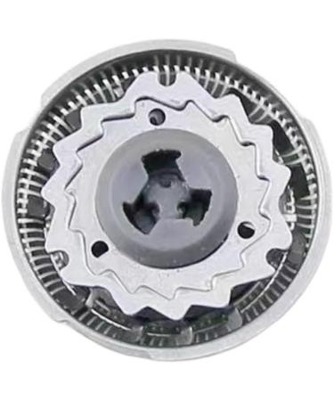 Lames De Rechange For Rasoir lectrique Philips S7000 S7530 S7520 S7510 SH70 S7970 S7980 SW6700 Et SW7700. Pi ces D tach es(9pcs) - Buy Online on GoSupps.com