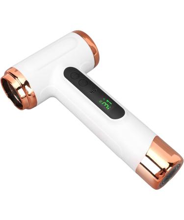 Rechargeable Cordless Hair Dryer Cordless Hair Dryer Safe 15000mAh Large Wind 200W 20W Fast Charging for Outdoor (#2) #2 #2 - Buy Online on GoSupps.com