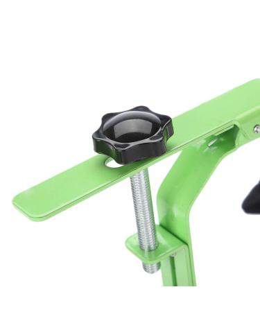 Multifunctional Wrist Finger Orthosis | Dynamic Orthotic Device for Physiotherapy - Right & Left Hand Compatible - Buy Online on GoSupps.com