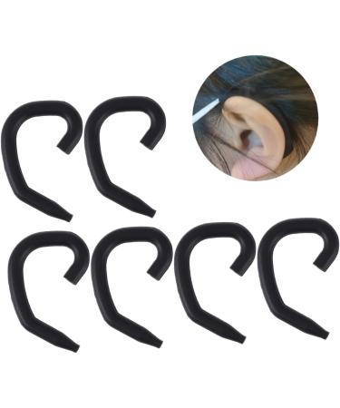 Buy Sosoport 60 PTH Extension Clothes Rack & S Hooks - Ideal Face Cover Ear Belt & Headphone Holder - International Shipping Available - Buy Online on GoSupps.com