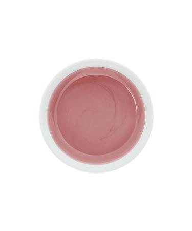 Make Up Camouflage Builder Gel Rouge - Studio Quality Baby Boomer - 15ml - Made in Germany - International Shipping Available - Buy Online on GoSupps.com