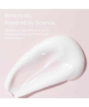 AWARD-WINNING Acne Cream - 4X STRONGER 11X FASTER! Patented technology features Organic Salicylic Acid. Target Blackheads & Blemishes - 100ml - Buy Online on GoSupps.com