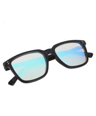 Color blind glasses - color blind correction glasses for men women - color blindness glasses that make people see red green - Buy Online on GoSupps.com