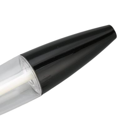 Buy 12ml Transparent Empty Lip Gloss Tubes - Perfect for Home & Travel | International Shipping Available - Buy Online on GoSupps.com