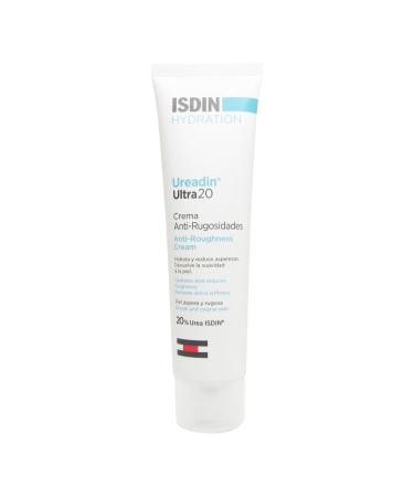ISDIN Isdin Ureadin Rx 20 Moisturiser 100 ml