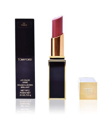 Tom Ford Color Shine Lipstick - Nubile | Luxurious International Shipping - Buy Online on GoSupps.com
