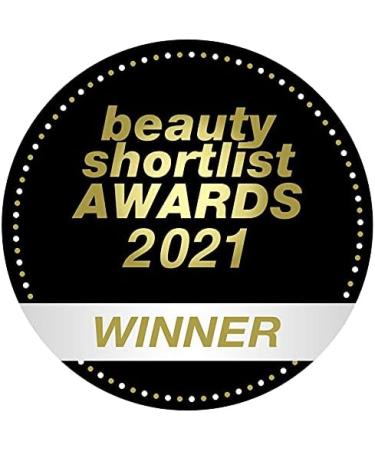 Studio 10 | Pro-quality Double Ended Foundation Cr me or Face Brush for a Smooth Even & Flawless Look - Buy Online on GoSupps.com