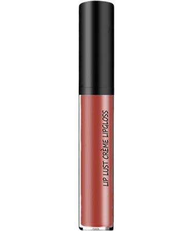  G n rique Glossy Lip Gloss Non-Sticky Finish - Moisturizing Plumping Effect Water-Resistant Stick for Everyday Use Going Out Traveling Beginners Family Friends - Buy Online on GoSupps.com