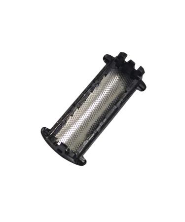 WuYan 2pcs Replacement Foil for Philips Bodygroom Groomer BG2024-2040 - Buy Online on GoSupps.com
