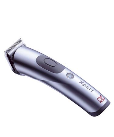 Wella XPERT HS71 Professional Hair Clipper NEW