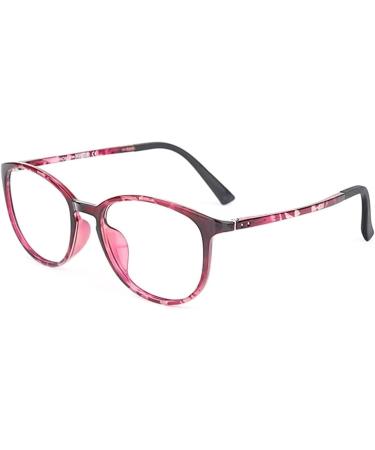 Buy Women's Progressive Photochromic Reading Glasses - Light Blocking Anti-Blue Light Sunglasses for Computer Use - Buy Online on GoSupps.com