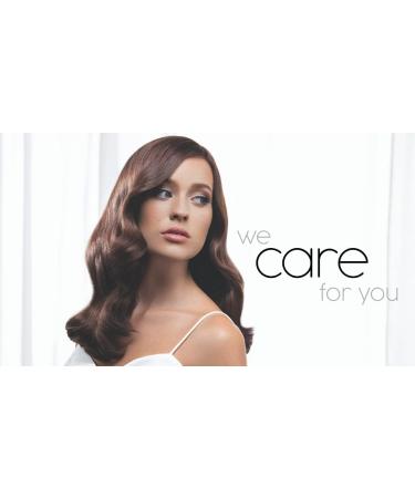 SUBRINA CARE HYDRO SHAMPOO 250ML - Buy Online on GoSupps.com