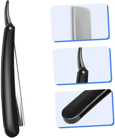 Iwowhero Trimmer for Men | Precision Facial Razor & Eyebrow Trimmer | Ideal for Grooming & Suits - Buy Online on GoSupps.com