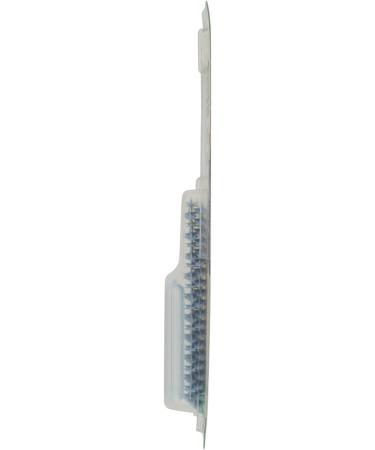 Gum Soft Picks X-Large 40U - Gentle Dental Cleaner for Flossing & Gum Health | International Shipping Available - Buy Online on GoSupps.com
