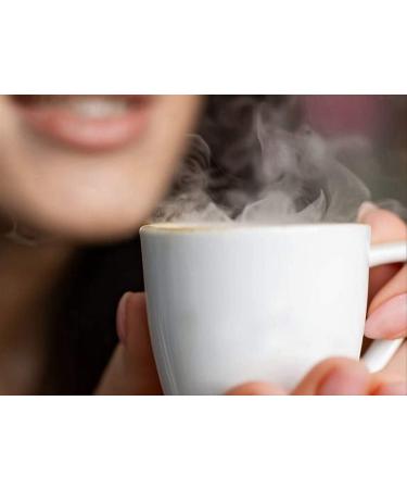 Caffe Borbone Red Blend 1kg - Premium Italian Coffee | Ship Worldwide - Buy Online on GoSupps.com