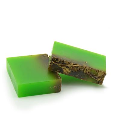 TOVINANNA Oil Soap Solid Soap Bath Soap Solid Shampoo Handmade Soap Moisturizing Soap Clean