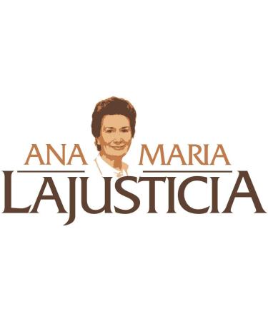 ANA MARIA LAJUSTICIA Magnesium Total 5 Salts 100 Tablets - Supports Energy Metabolism, Protein Synthesis & Psychological Function - Reduces Tiredness & Fatigue - Buy Online on GoSupps.com