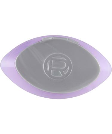  Elvive L'Oreal Paris Elvive Hydra Hyaluronic Shampoo 300 ml - Buy Online on GoSupps.com