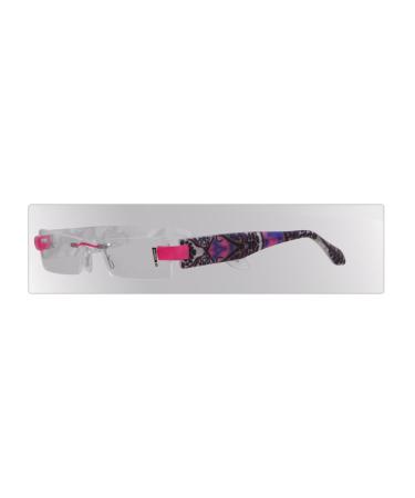 Switch-IT Garnitur Combi 254