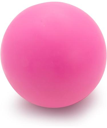 Tobar- Scrunchems Scented Ball Chewing Gum 38494 - Buy Online on GoSupps.com