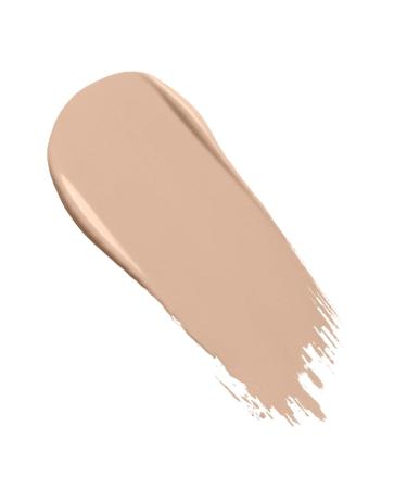 COVERGIRL TruBlend Undercover Concealer in Classic Ivory 0.33 Fl Oz - Pack of 1 - Buy Online on GoSupps.com