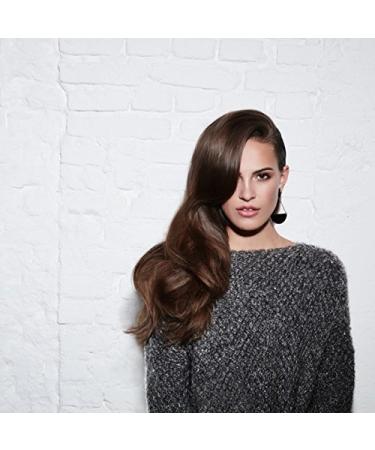 Nexxus Humectress Luxe Replenishing System Lightweight Conditioning Mist 5.10 oz - 2 Pack - Buy Online on GoSupps.com