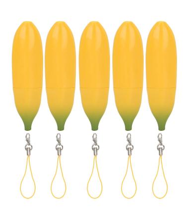 Pongnas High-Quality Creative Work Device | International Shipping Available - Buy Online on GoSupps.com